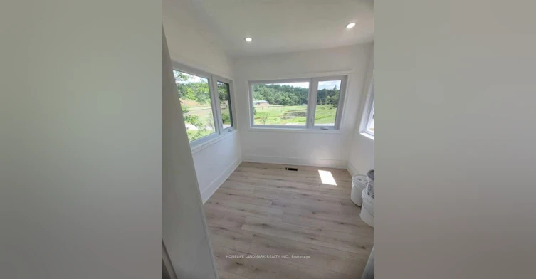 33 Bobcaygeon Road, Minden Hills, ON, K0M 2A0 - 2