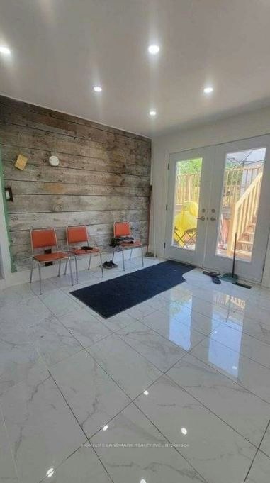 33 Bobcaygeon Road, Minden Hills, ON, K0M 2A0 - 9