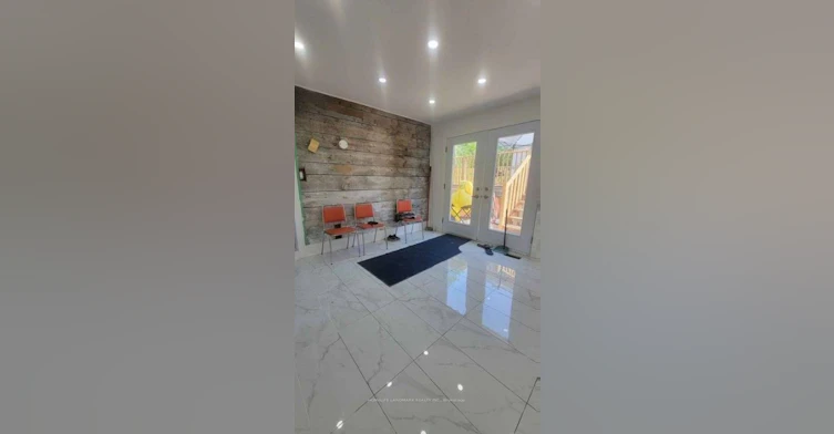 33 Bobcaygeon Road, Minden Hills, ON, K0M 2A0 - 9