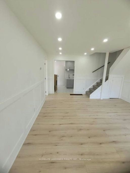 33 Bobcaygeon Road, Minden Hills, ON, K0M 2A0 - 3