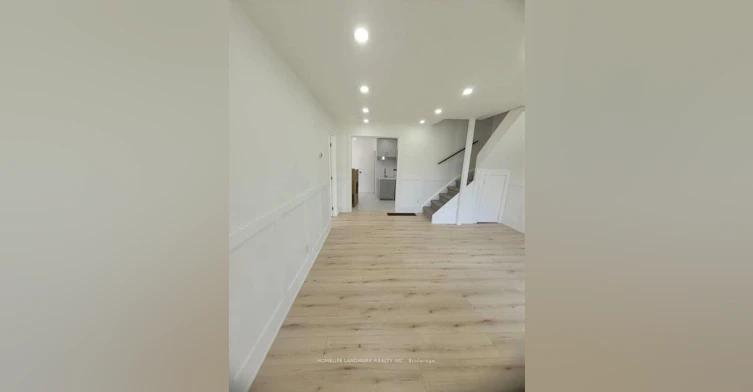 33 Bobcaygeon Road, Minden Hills, ON, K0M 2A0 - 3