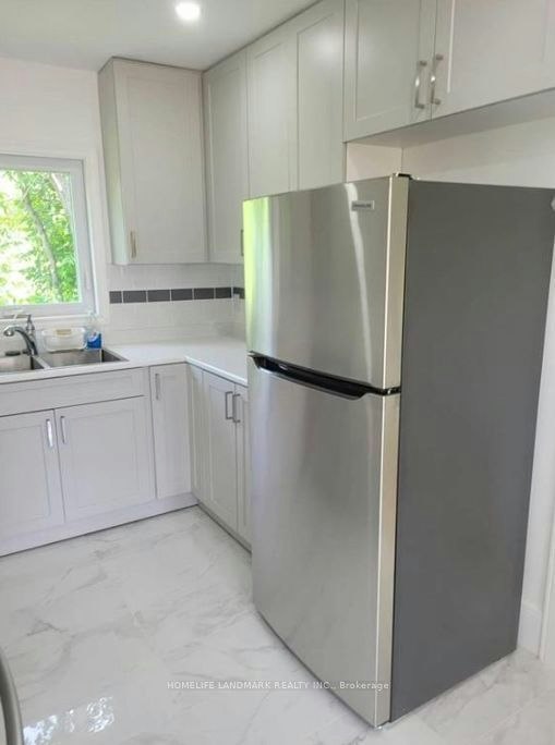 33 Bobcaygeon Road, Minden Hills, ON, K0M 2A0 - 6