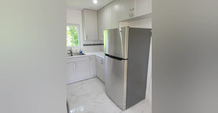33 Bobcaygeon Road, Minden Hills, ON, K0M 2A0 - 6