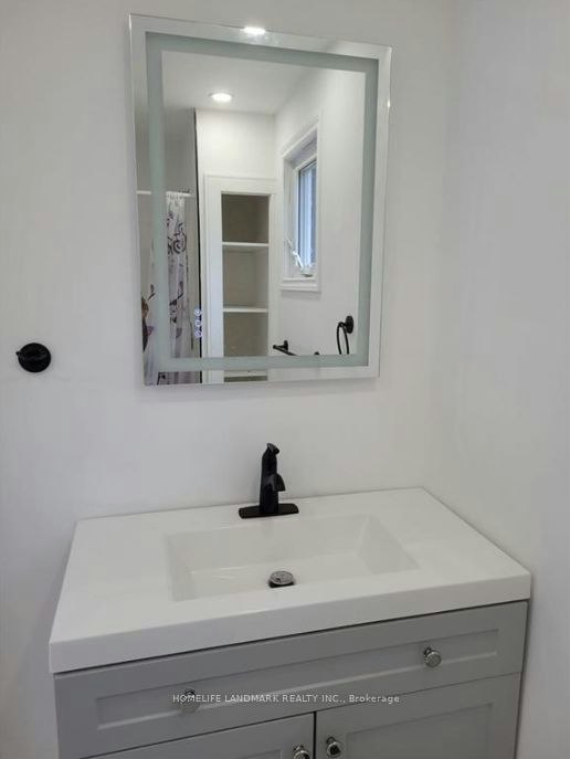 33 Bobcaygeon Road, Minden Hills, ON, K0M 2A0 - 15