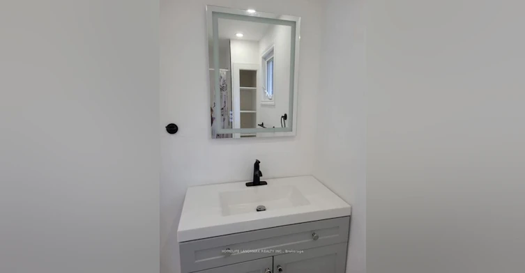 33 Bobcaygeon Road, Minden Hills, ON, K0M 2A0 - 15