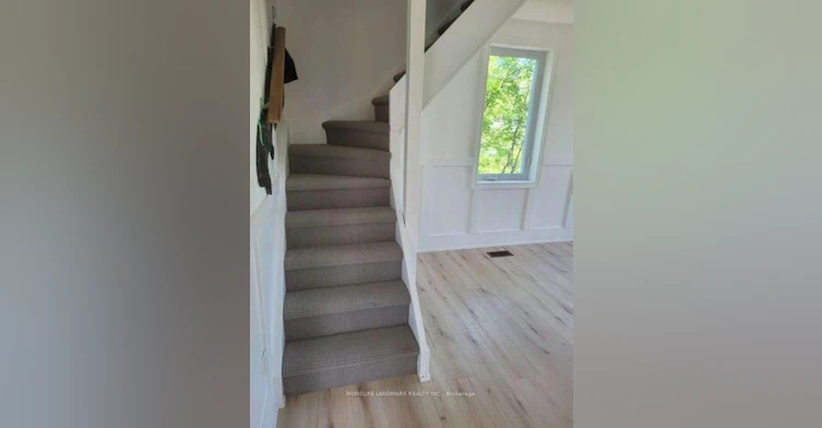 33 Bobcaygeon Road, Minden Hills, ON, K0M 2A0 - 7