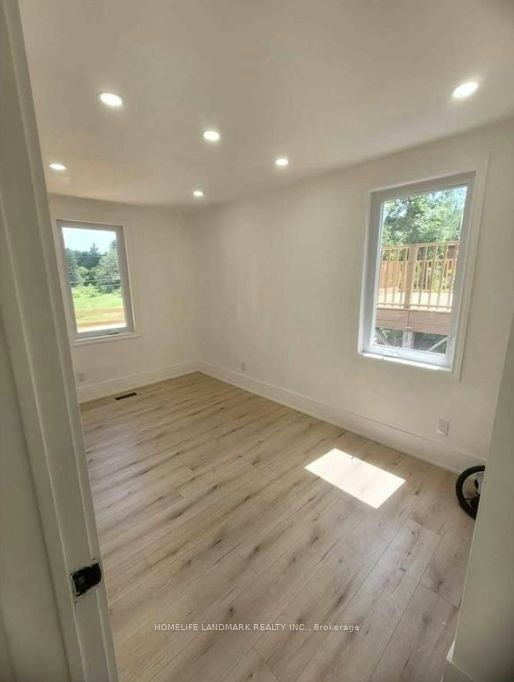 33 Bobcaygeon Road, Minden Hills, ON, K0M 2A0 - 10