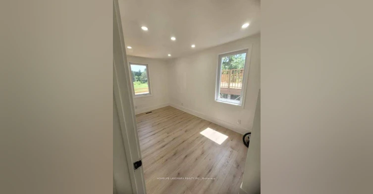 33 Bobcaygeon Road, Minden Hills, ON, K0M 2A0 - 10