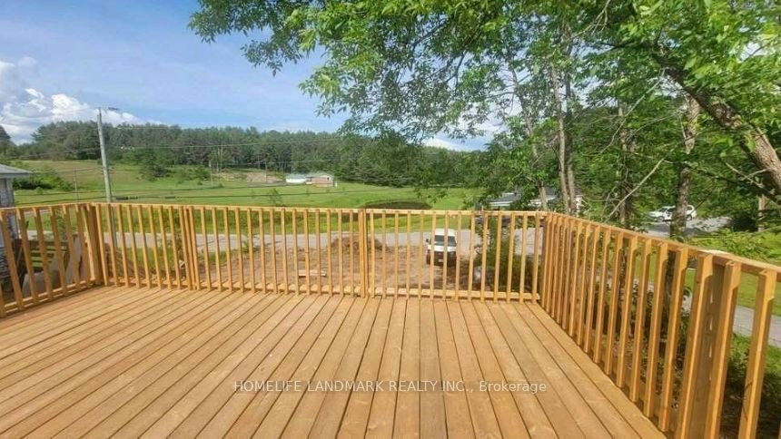 33 Bobcaygeon Road, Minden Hills, ON, K0M 2A0 - 18