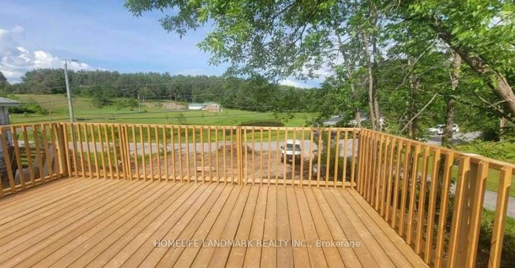 33 Bobcaygeon Road, Minden Hills, ON, K0M 2A0 - 18