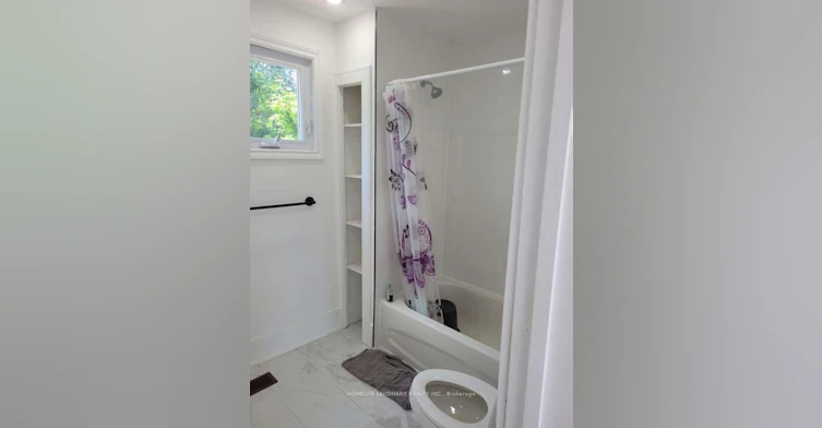 33 Bobcaygeon Road, Minden Hills, ON, K0M 2A0 - 16