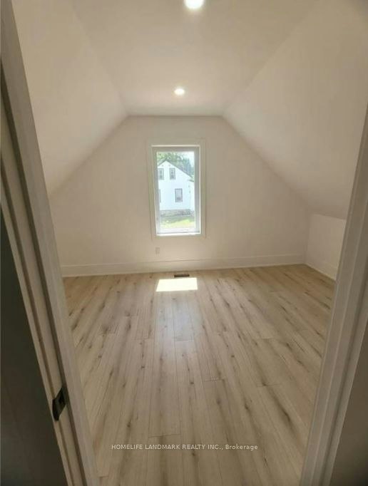 33 Bobcaygeon Road, Minden Hills, ON, K0M 2A0 - 13