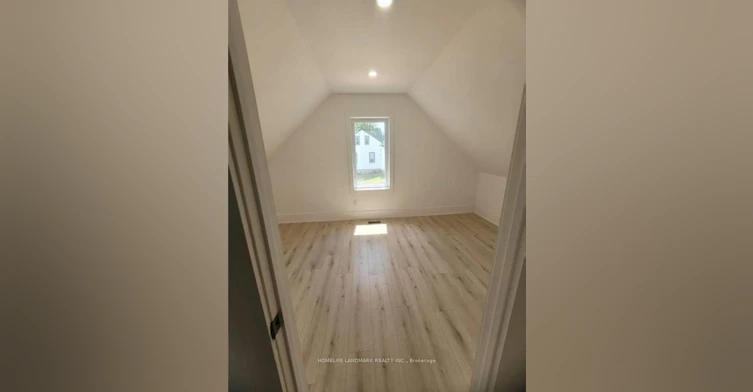 33 Bobcaygeon Road, Minden Hills, ON, K0M 2A0 - 13