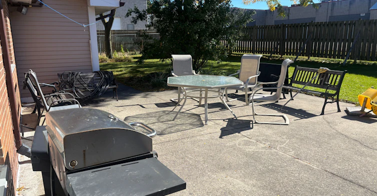 Rooms2,5,9,10,12,14,16,17-7715 Beaverdams Road, Niagara Falls, ON, L2H 2J4 - 9
