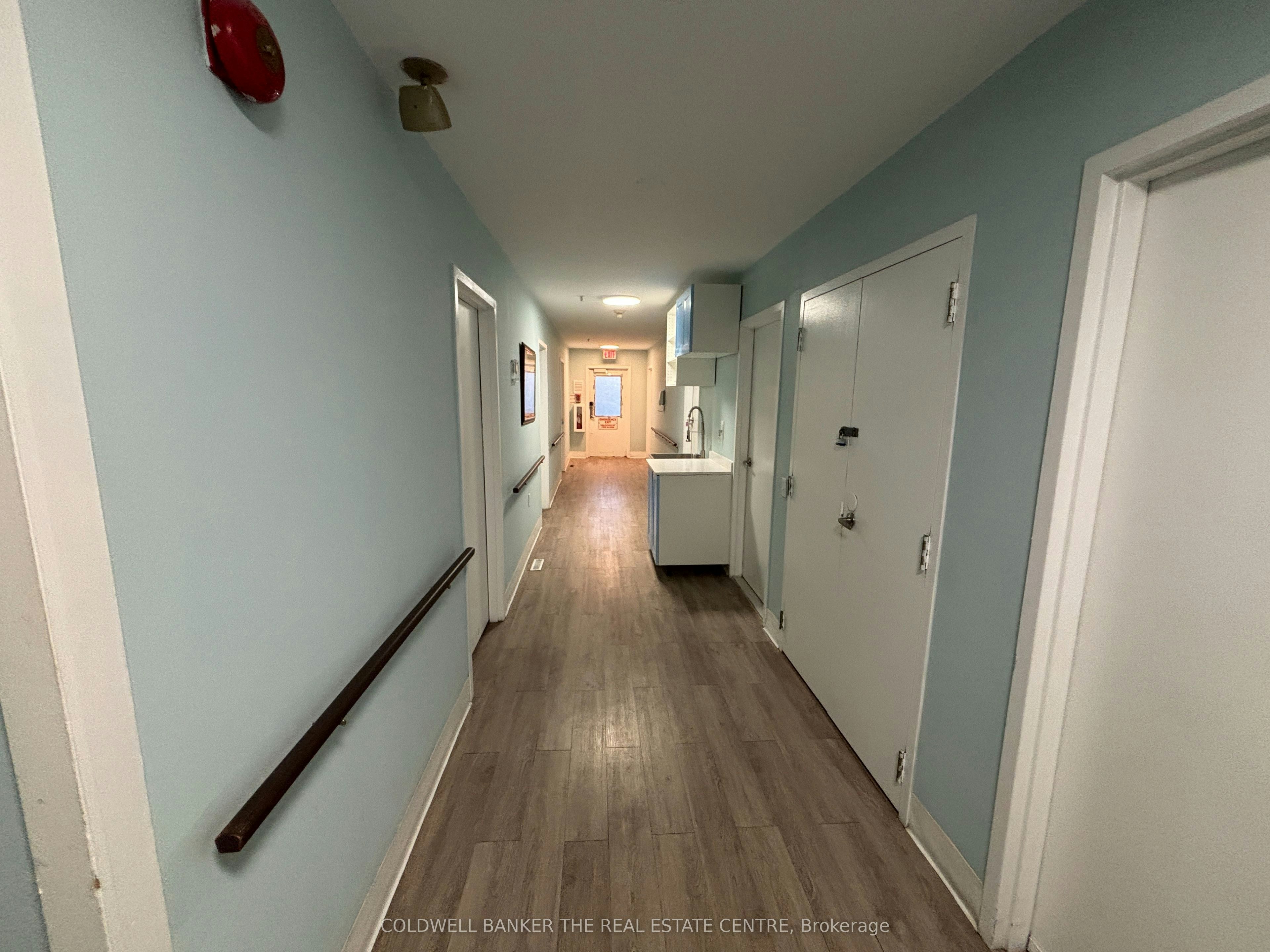 Rooms2,5,9,10,12,14,16,17-7715 Beaverdams Road, Niagara Falls, ON, L2H 2J4 - 11