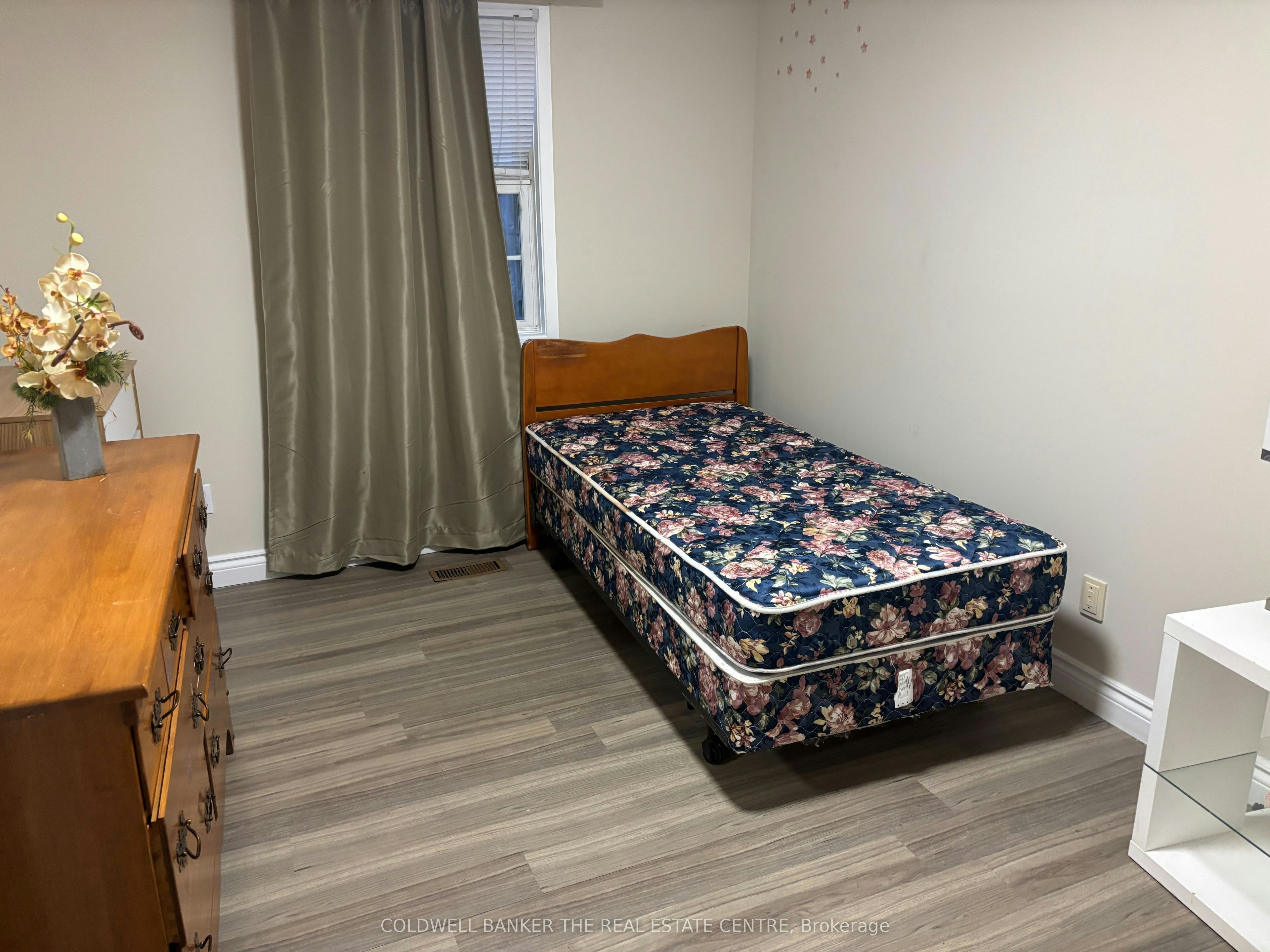 Rooms 1,3,4,8,11,13,15-7715 Beaverdams Road, Niagara Falls, ON, L2H 2J4 - 13