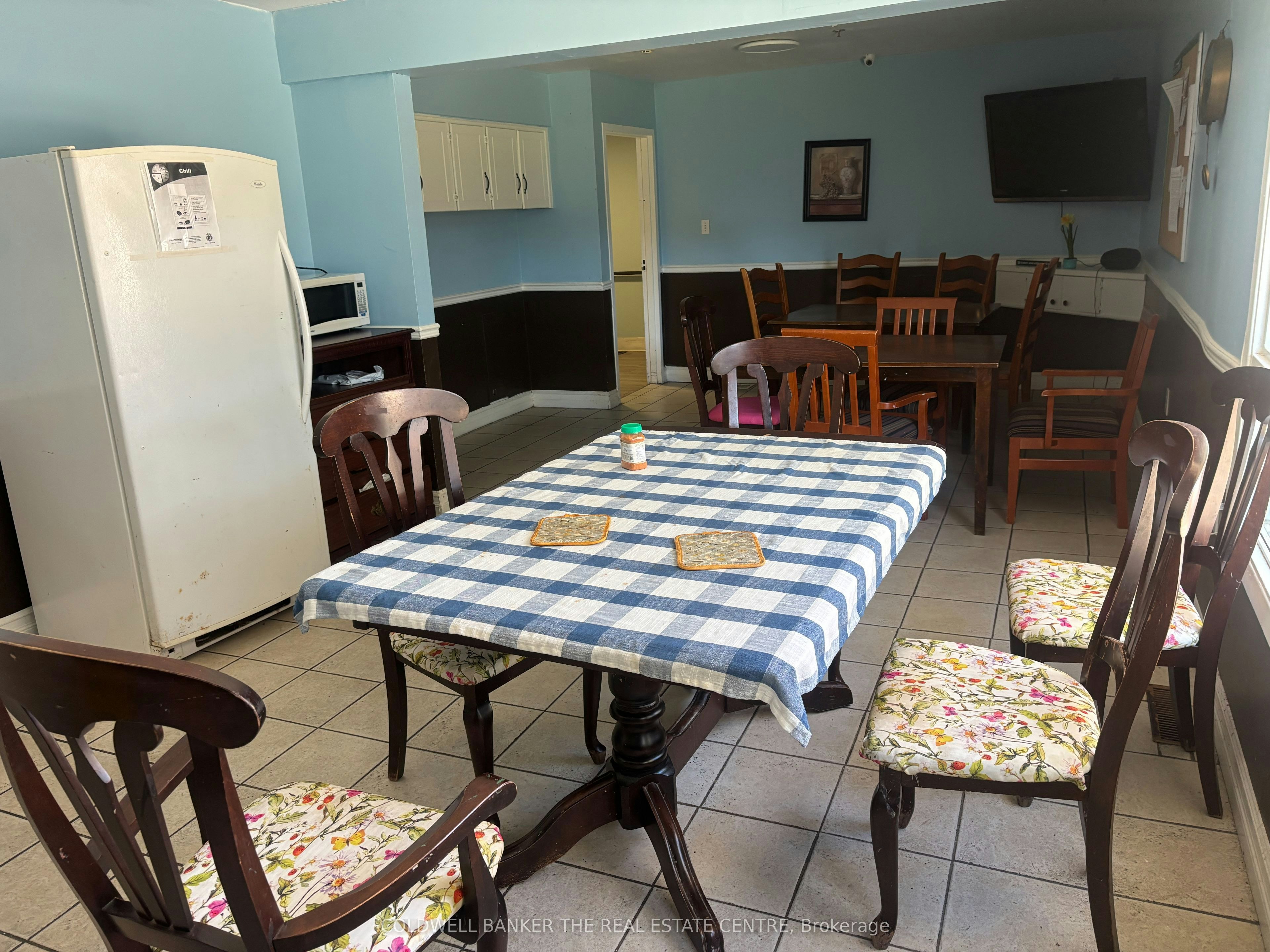 Rooms 1,3,4,8,11,13,15-7715 Beaverdams Road, Niagara Falls, ON, L2H 2J4 - 11