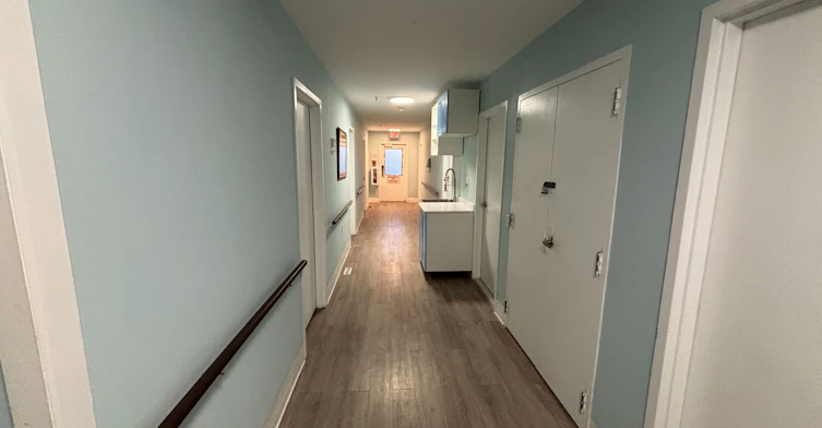 Rooms 1,3,4,8,11,13,15-7715 Beaverdams Road, Niagara Falls, ON, L2H 2J4 - 9