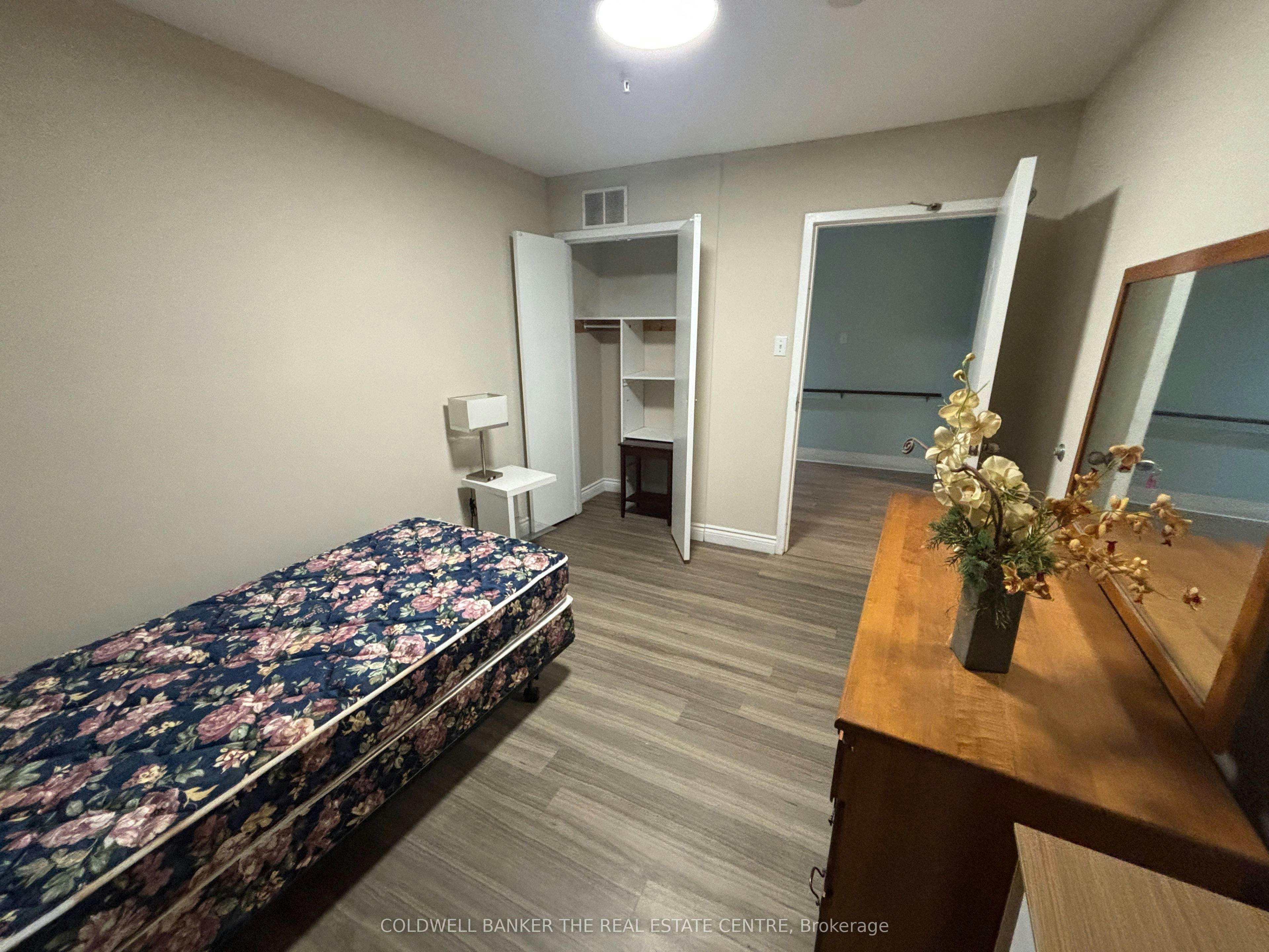 Rooms 1,3,4,8,11,13,15-7715 Beaverdams Road, Niagara Falls, ON, L2H 2J4 - 16