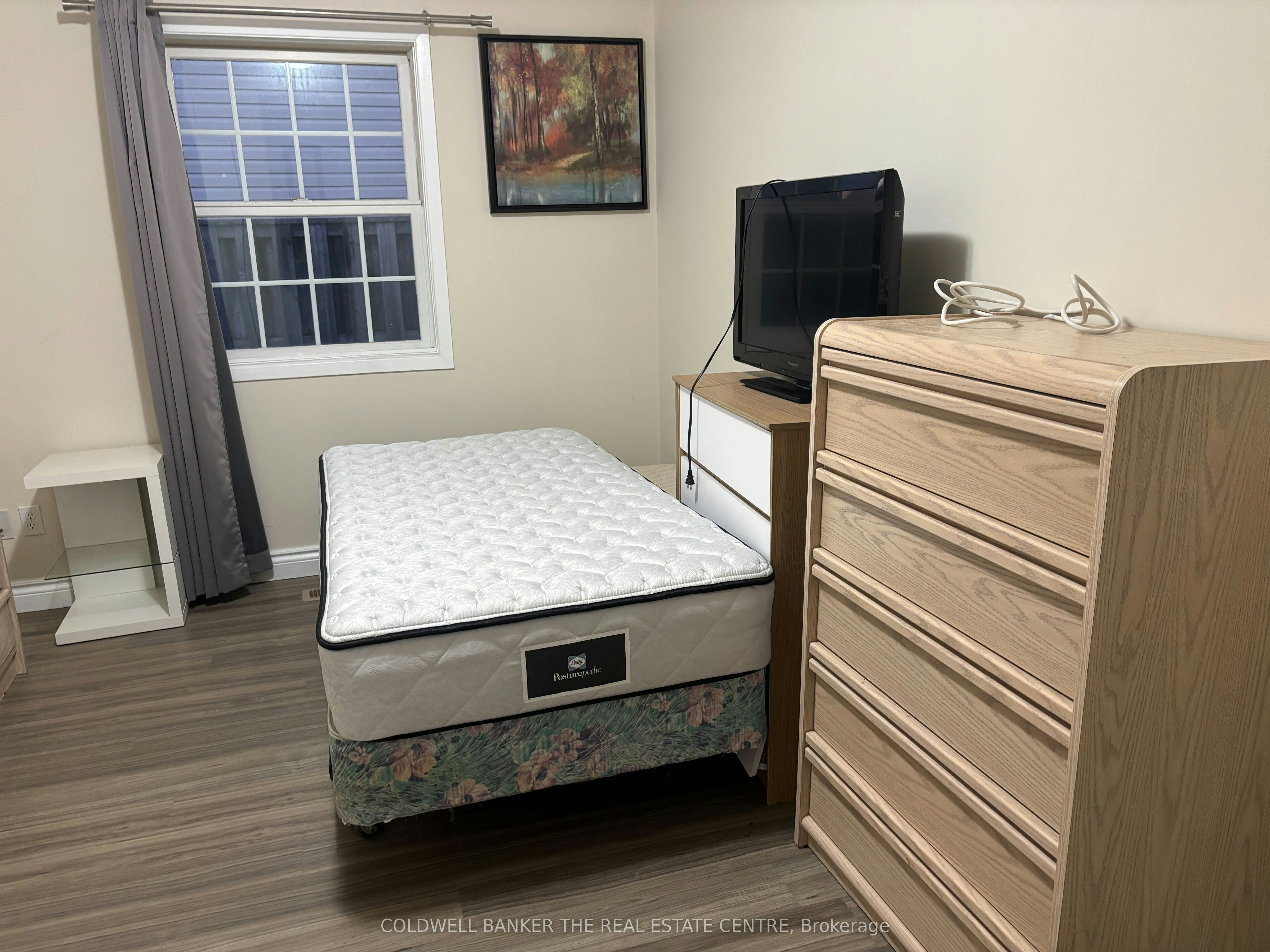 Rooms 1,3,4,8,11,13,15-7715 Beaverdams Road, Niagara Falls, ON, L2H 2J4 - 14