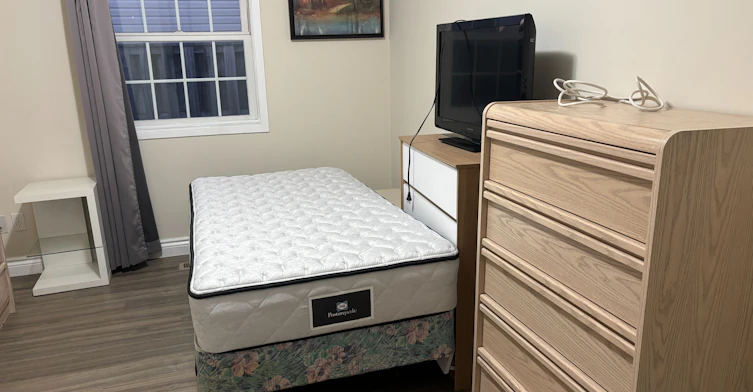 Rooms 1,3,4,8,11,13,15-7715 Beaverdams Road, Niagara Falls, ON, L2H 2J4 - 14