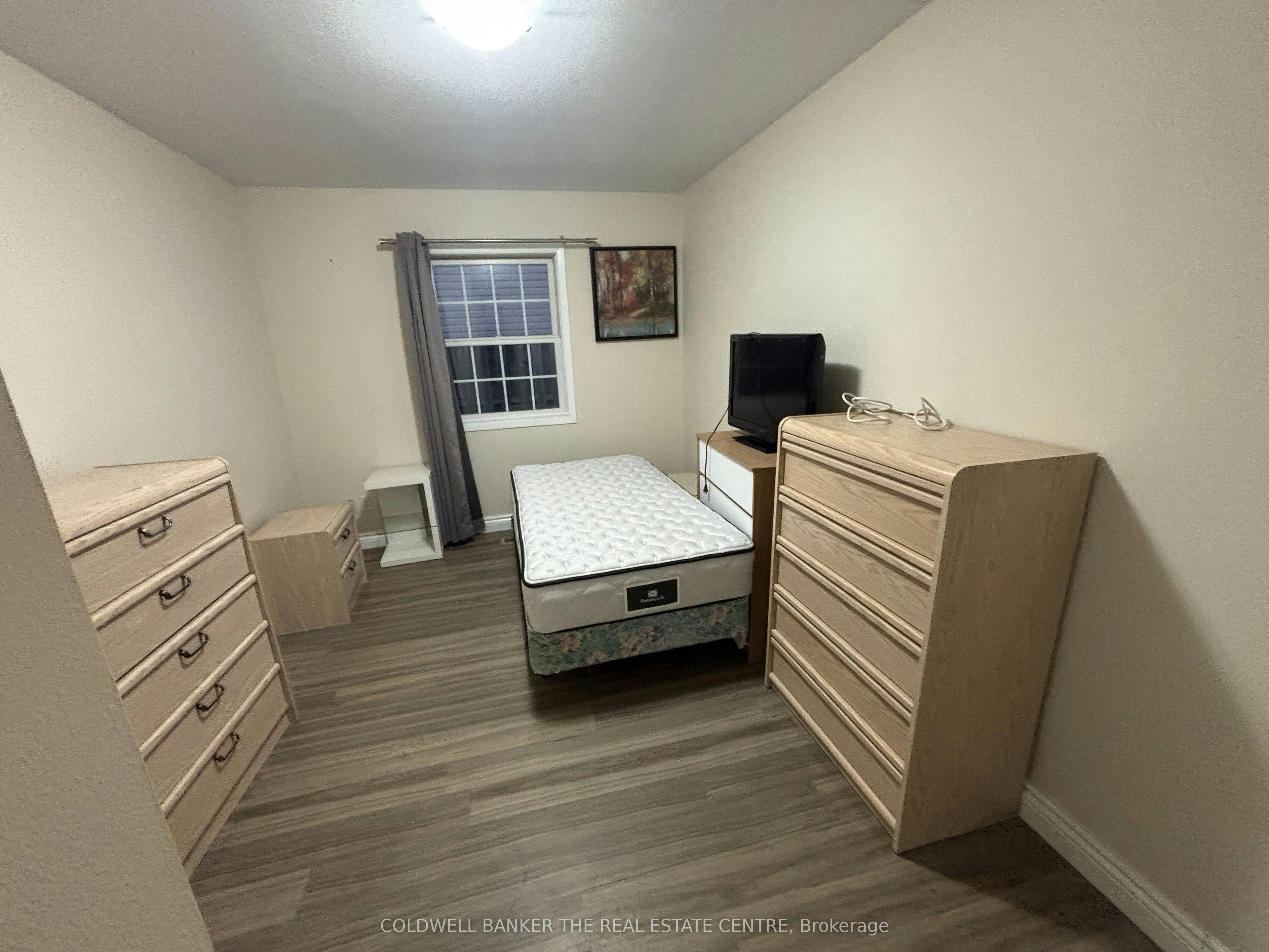 Rooms 1,3,4,8,11,13,15-7715 Beaverdams Road, Niagara Falls, ON, L2H 2J4 - 15
