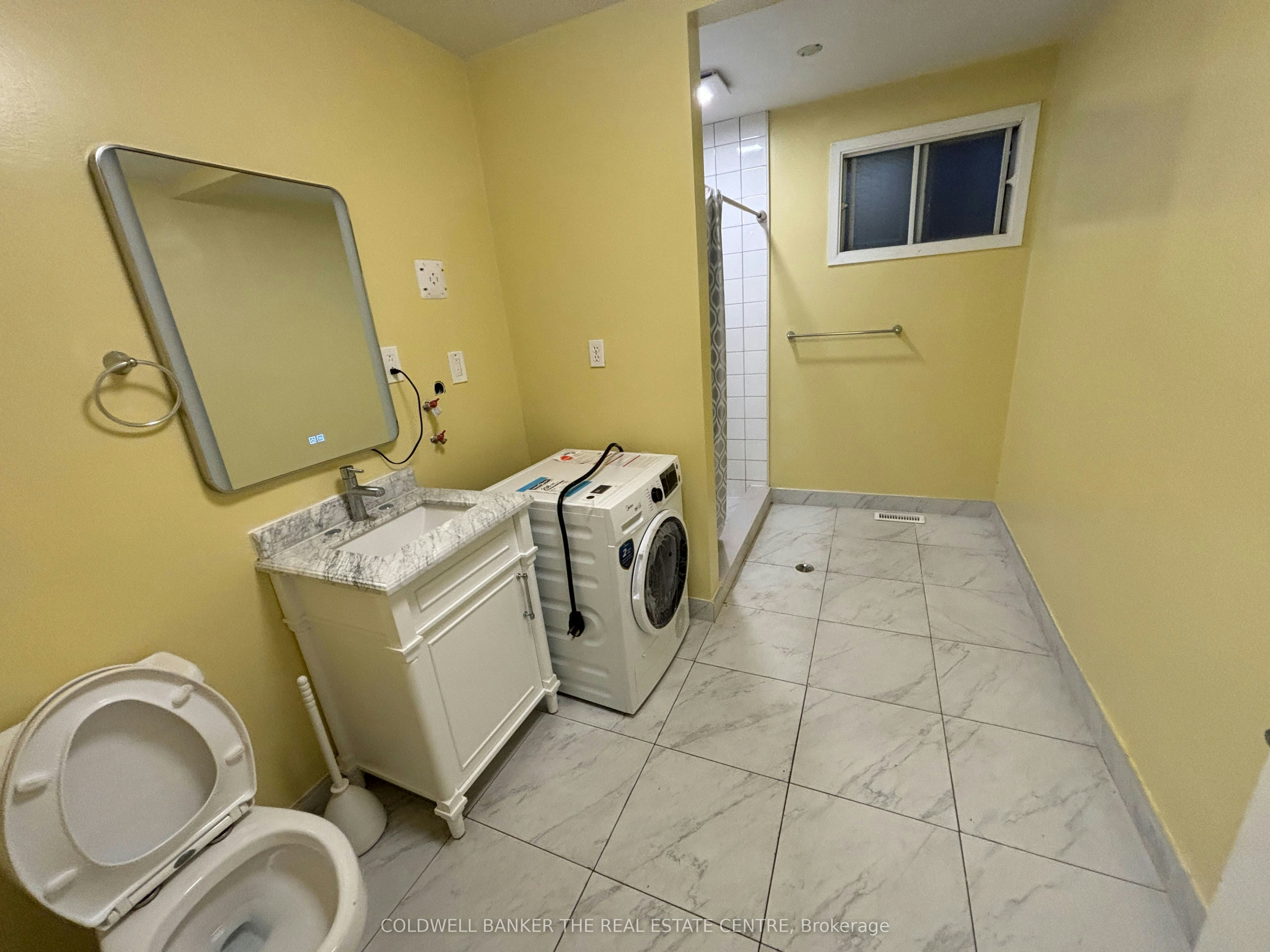 Rooms 1,3,4,8,11,13,15-7715 Beaverdams Road, Niagara Falls, ON, L2H 2J4 - 4