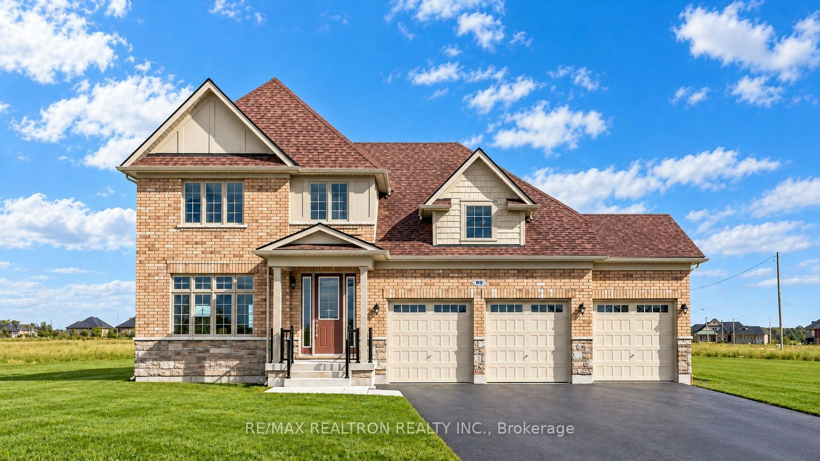 89 Wellers Way, Quinte West, ON, K0K 1L0