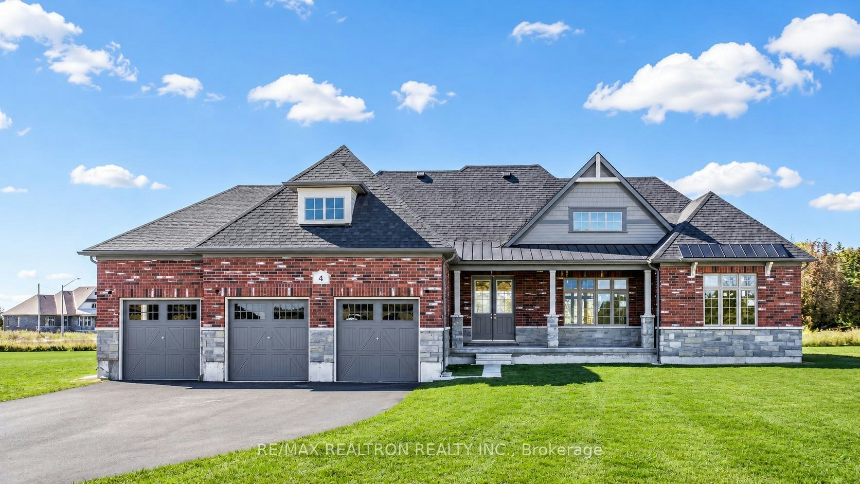 4 Bay Vista Gate, Quinte West, ON, K0K 1L0