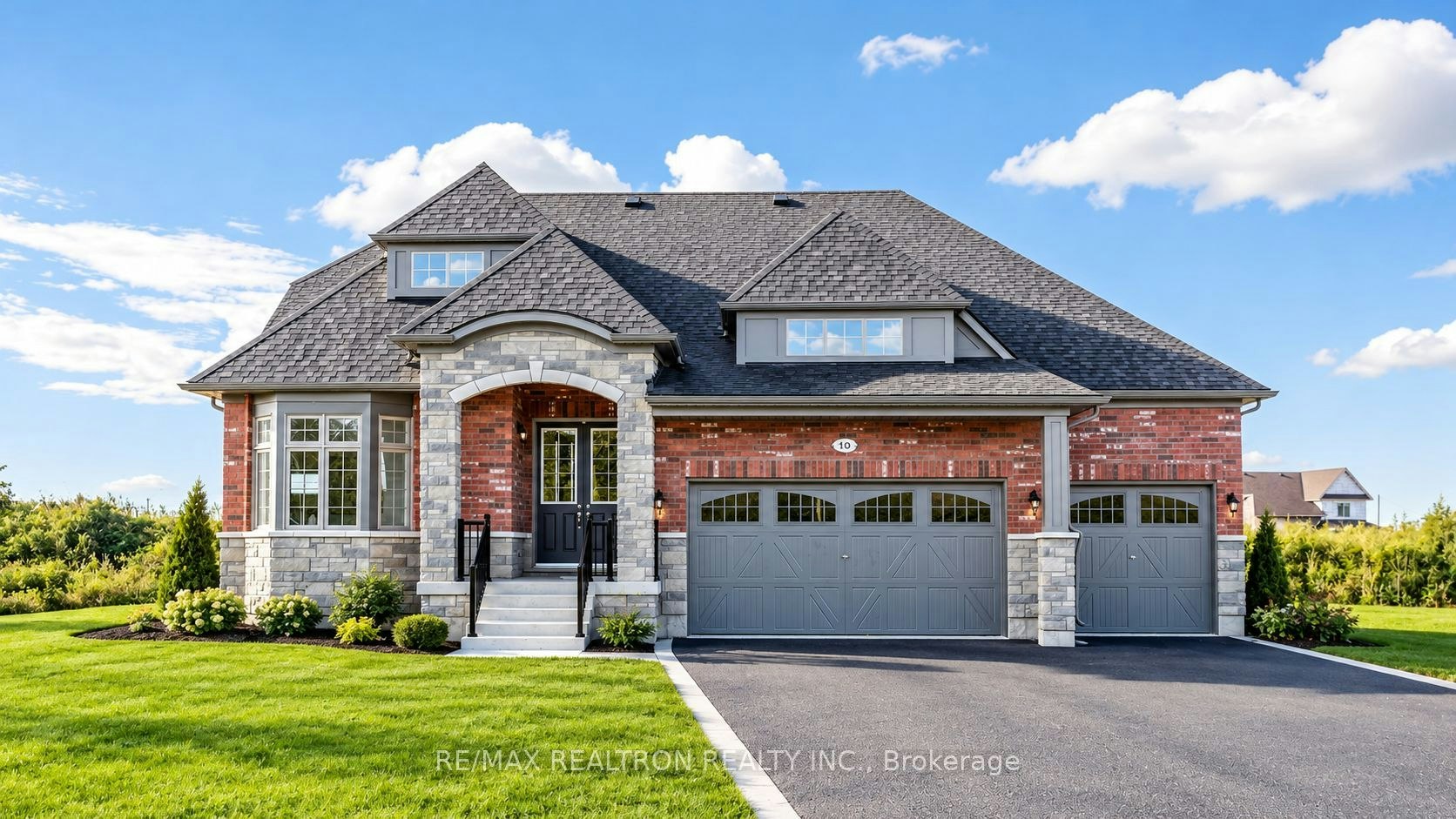 10 Cassandra Avenue, Quinte West, ON, K0K 1L0