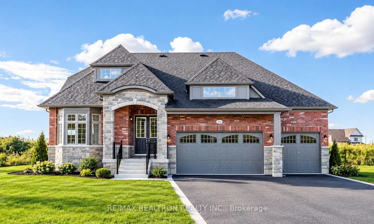 10 Cassandra Avenue