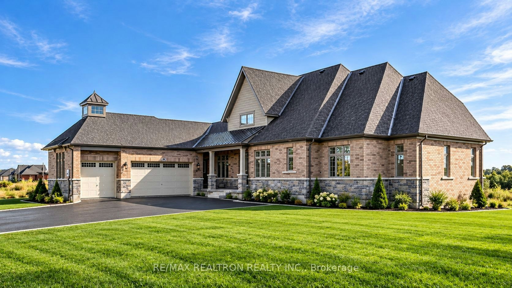 50 Wellers Way, Quinte West, ON, K0K 1L0