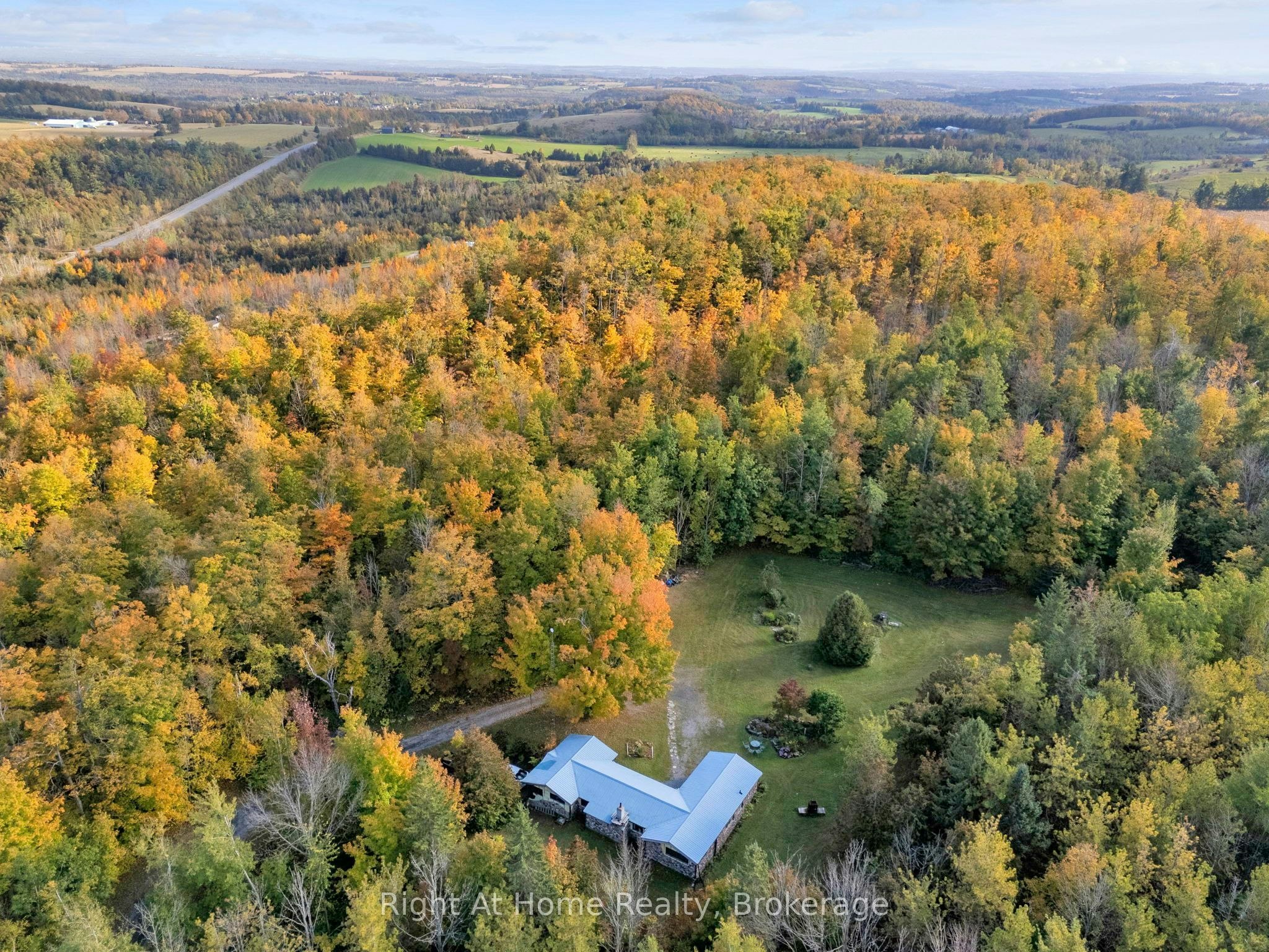 570 Meadowview Road, Kawartha Lakes, ON, K0L 2W0