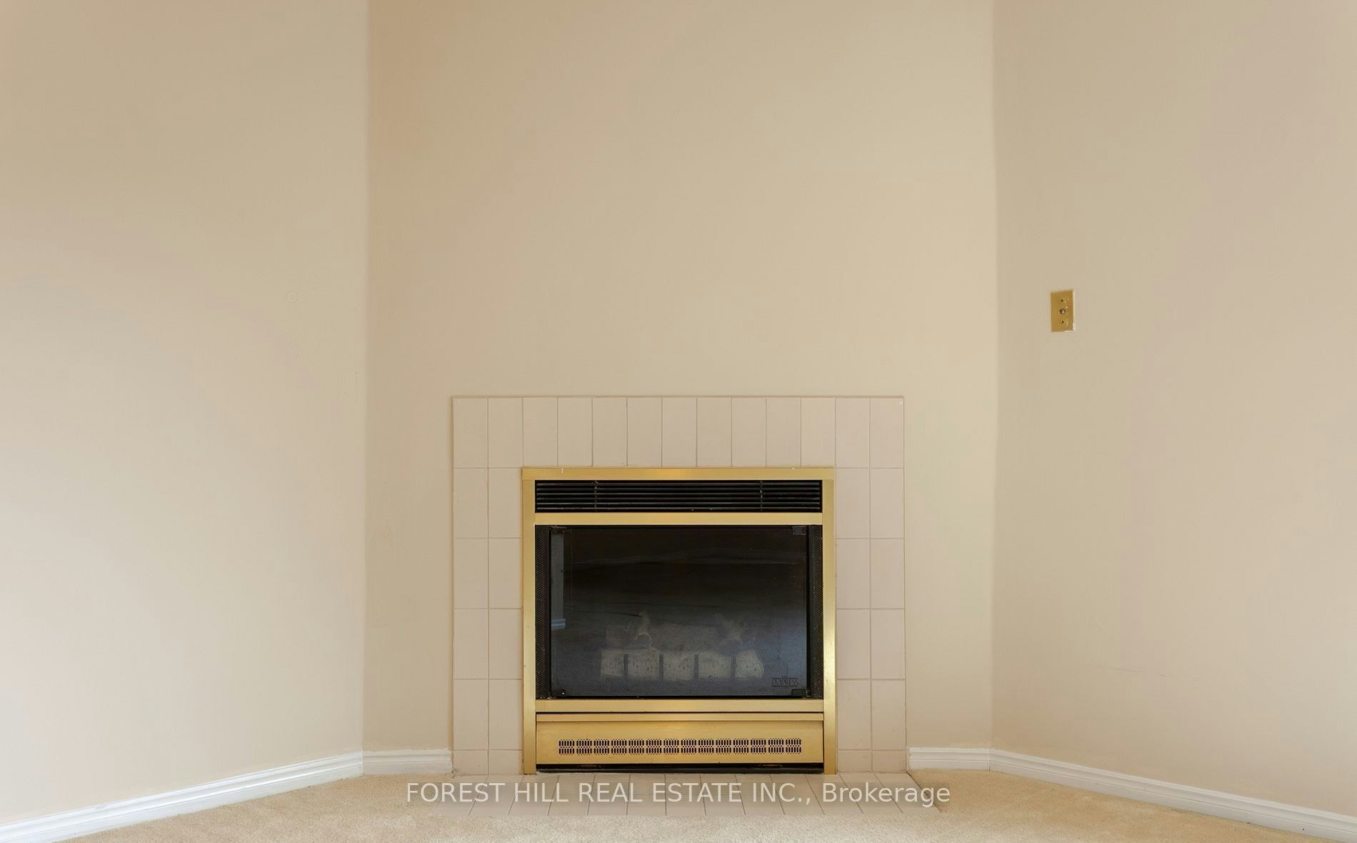 25-1990 Wavell Street, London, ON, N5V 4N5 - 6