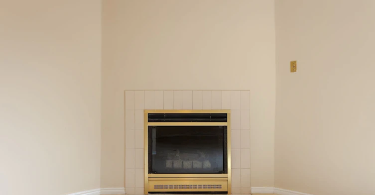 25-1990 Wavell Street, London, ON, N5V 4N5 - 6