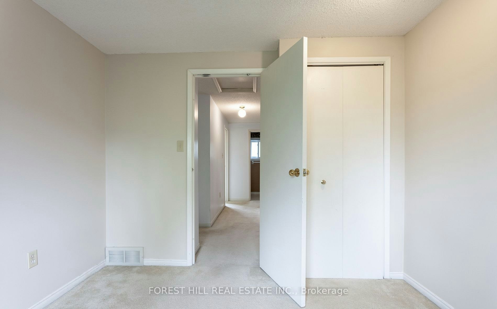 25-1990 Wavell Street, London, ON, N5V 4N5 - 7