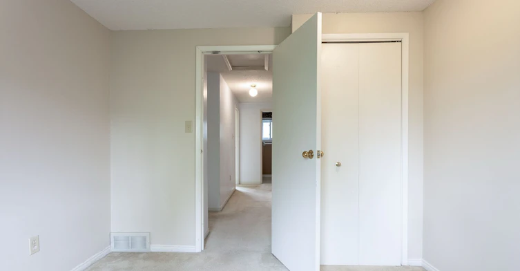 25-1990 Wavell Street, London, ON, N5V 4N5 - 7