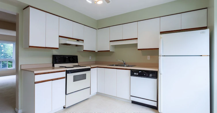 25-1990 Wavell Street, London, ON, N5V 4N5 - 4