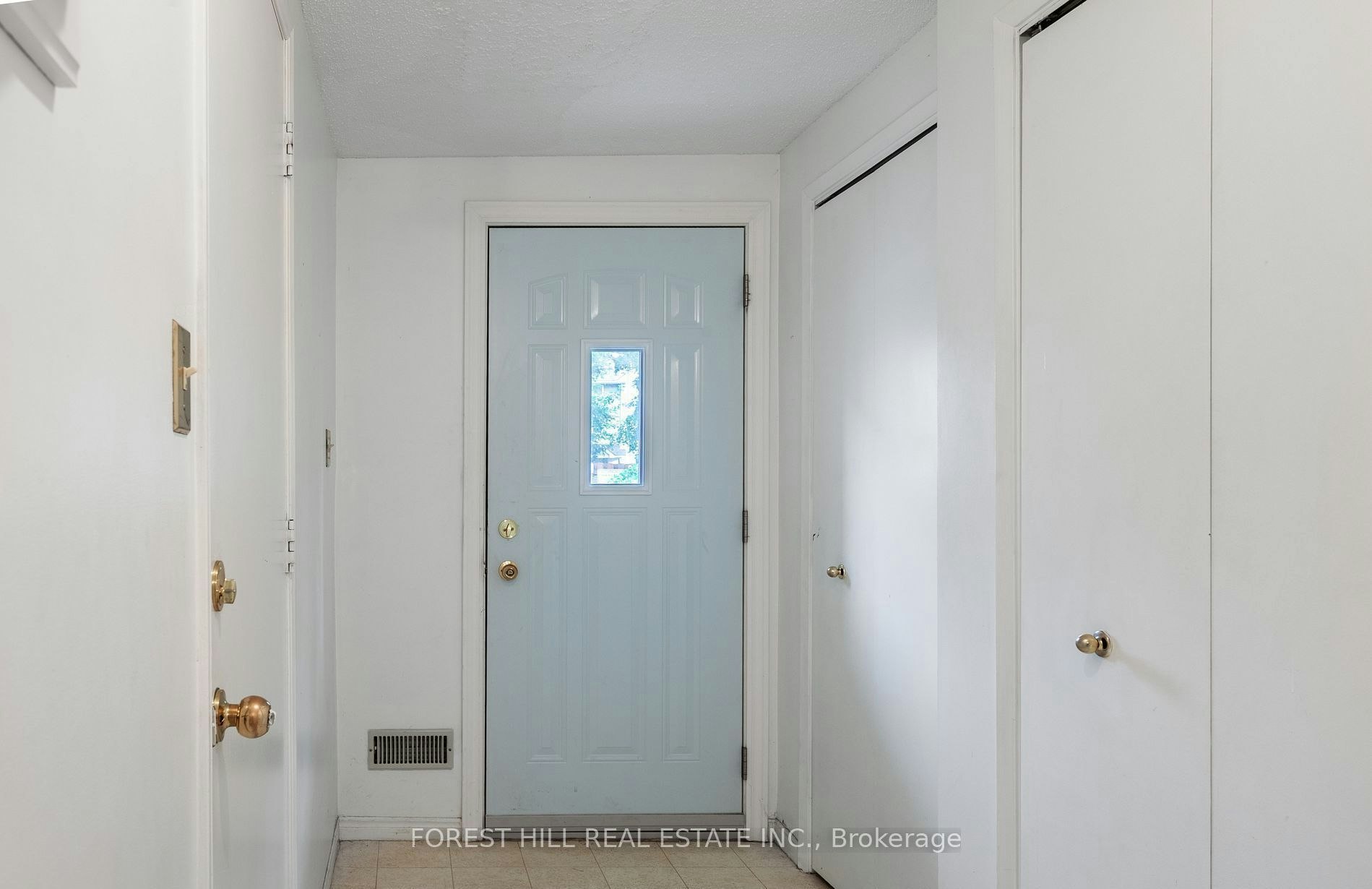 25-1990 Wavell Street, London, ON, N5V 4N5 - 5