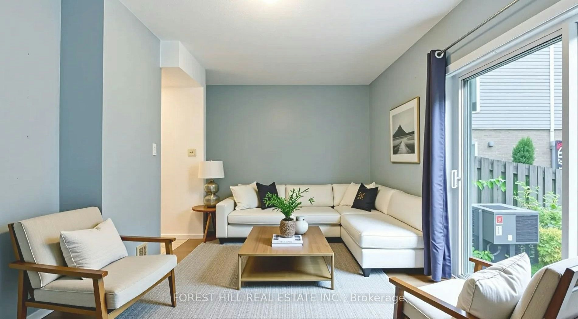 25-1990 Wavell Street, London, ON, N5V 4N5 - 3