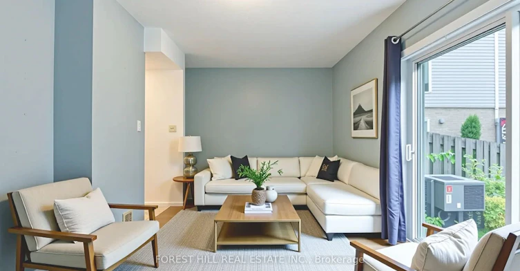 25-1990 Wavell Street, London, ON, N5V 4N5 - 3