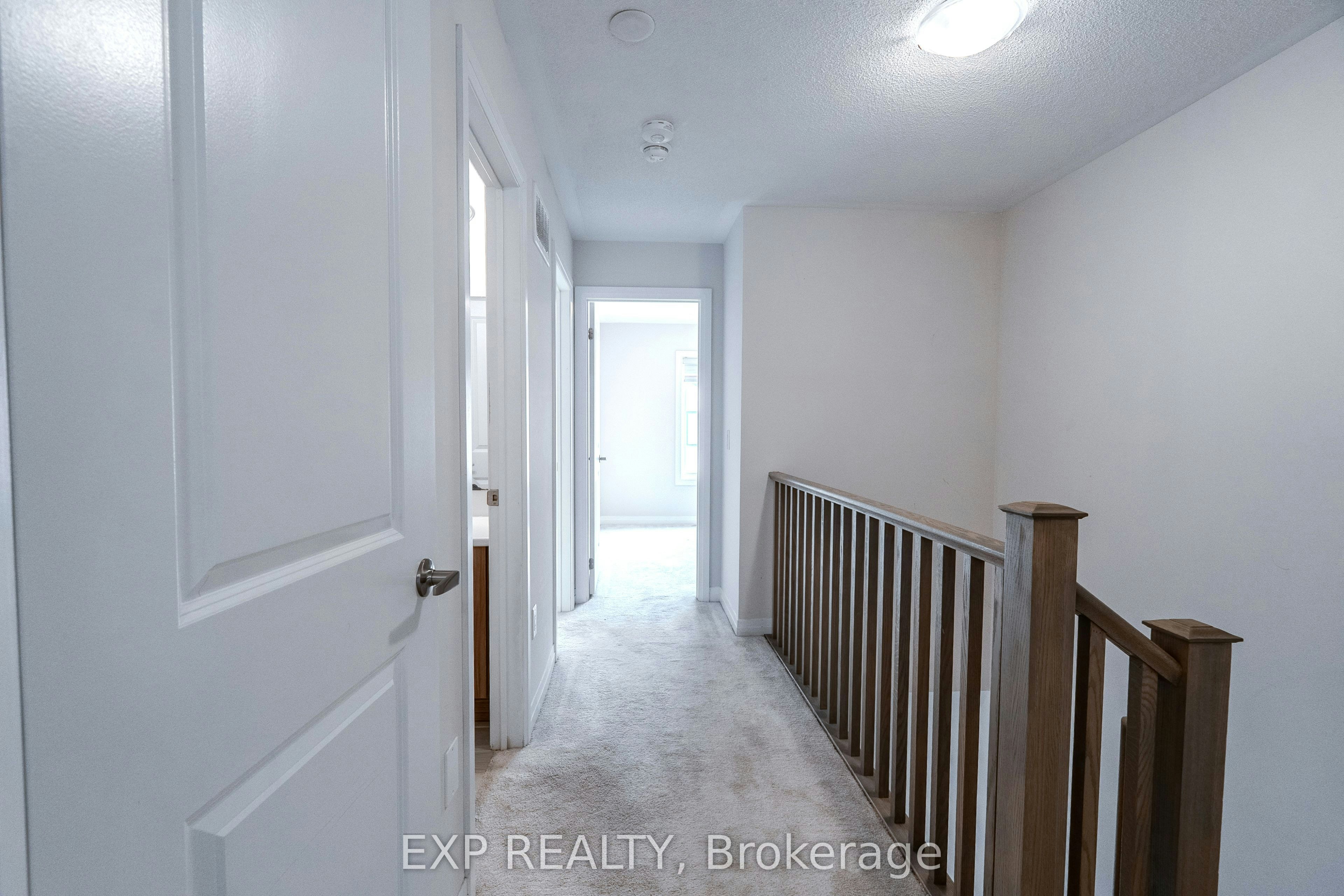 1207-585 Colborne St Street, Brantford, ON, N3S 0K4 - 10