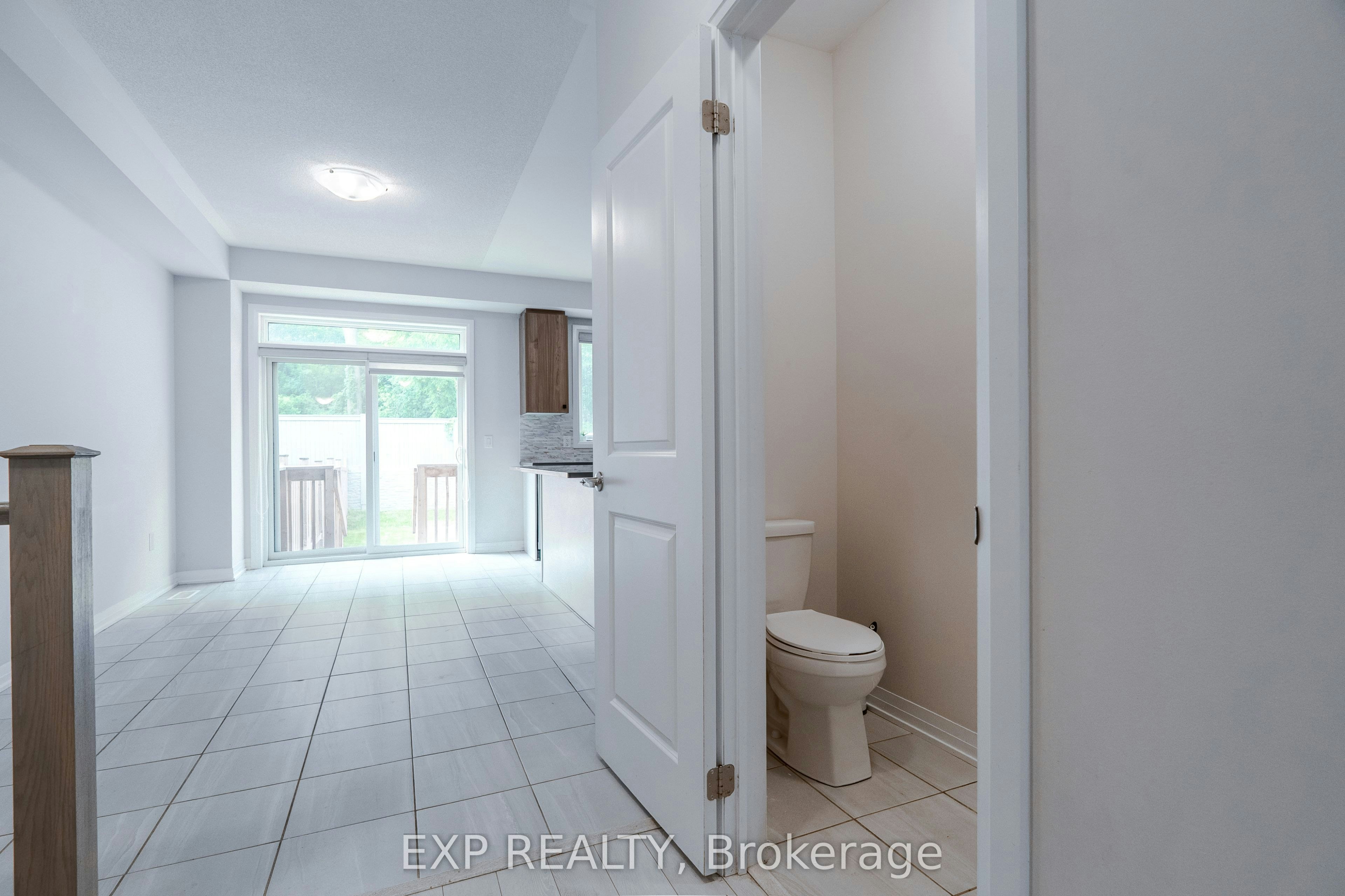 1207-585 Colborne St Street, Brantford, ON, N3S 0K4 - 32