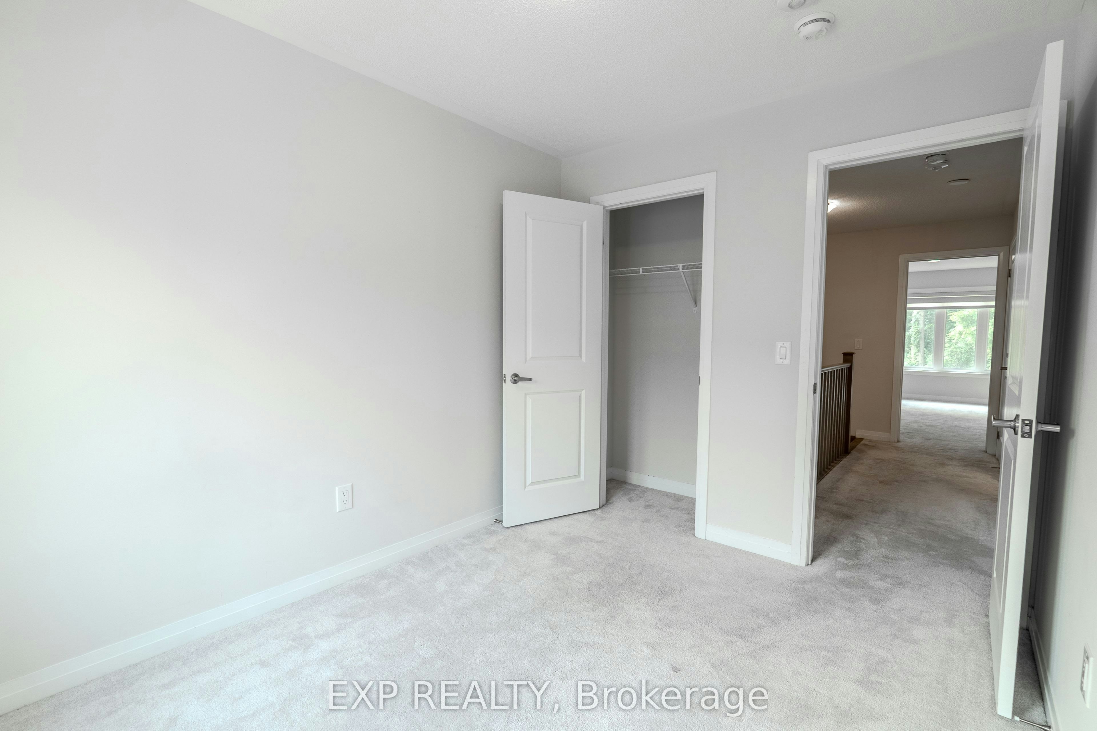 1207-585 Colborne St Street, Brantford, ON, N3S 0K4 - 19