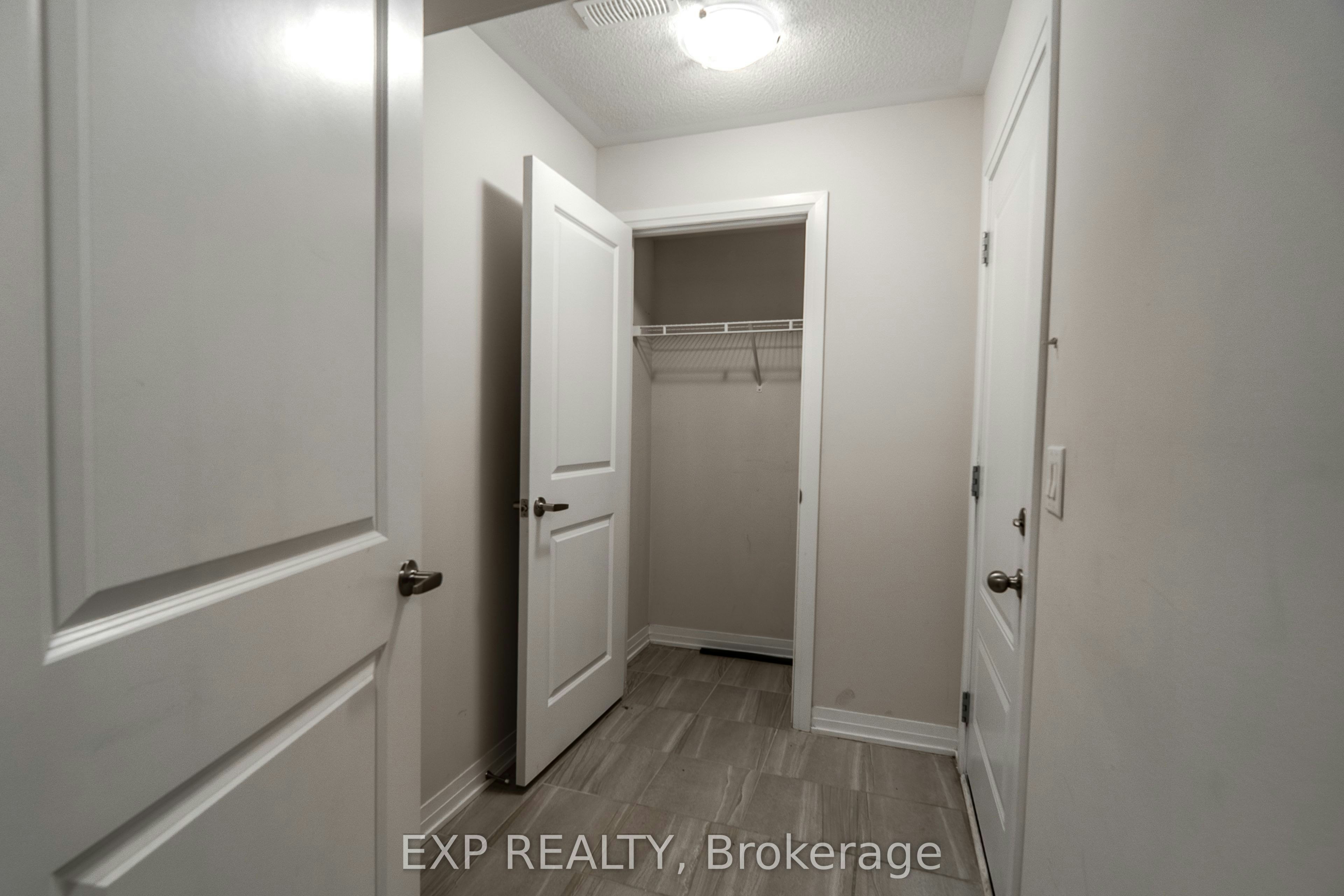 1207-585 Colborne St Street, Brantford, ON, N3S 0K4 - 34