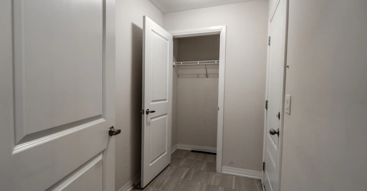 1207-585 Colborne St Street, Brantford, ON, N3S 0K4 - 34