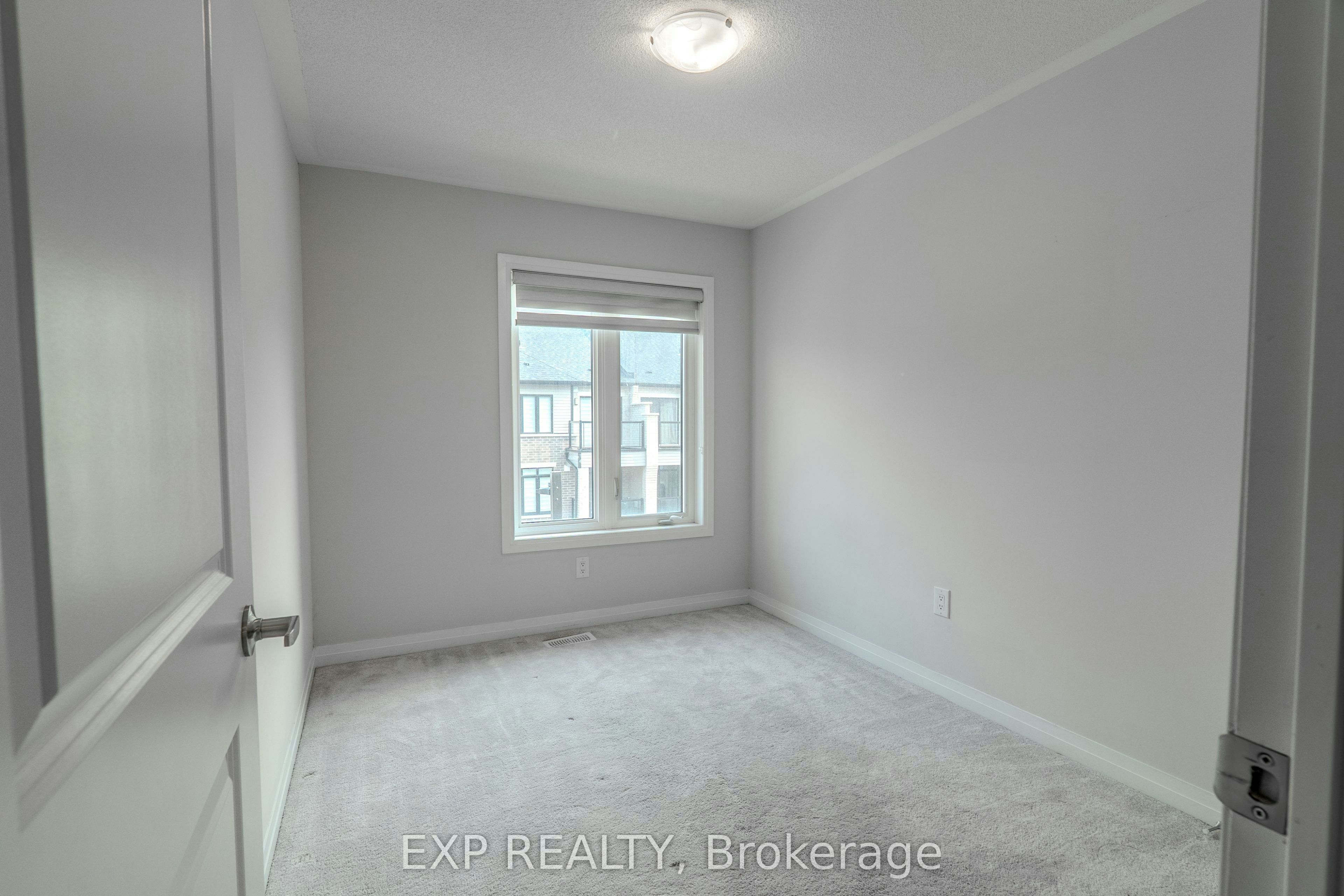 1207-585 Colborne St Street, Brantford, ON, N3S 0K4 - 16