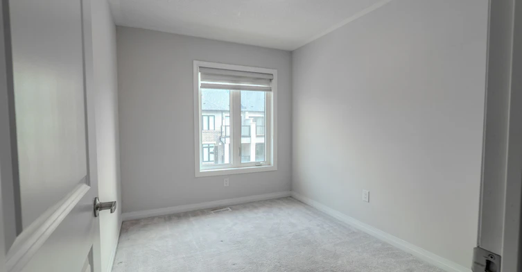 1207-585 Colborne St Street, Brantford, ON, N3S 0K4 - 16