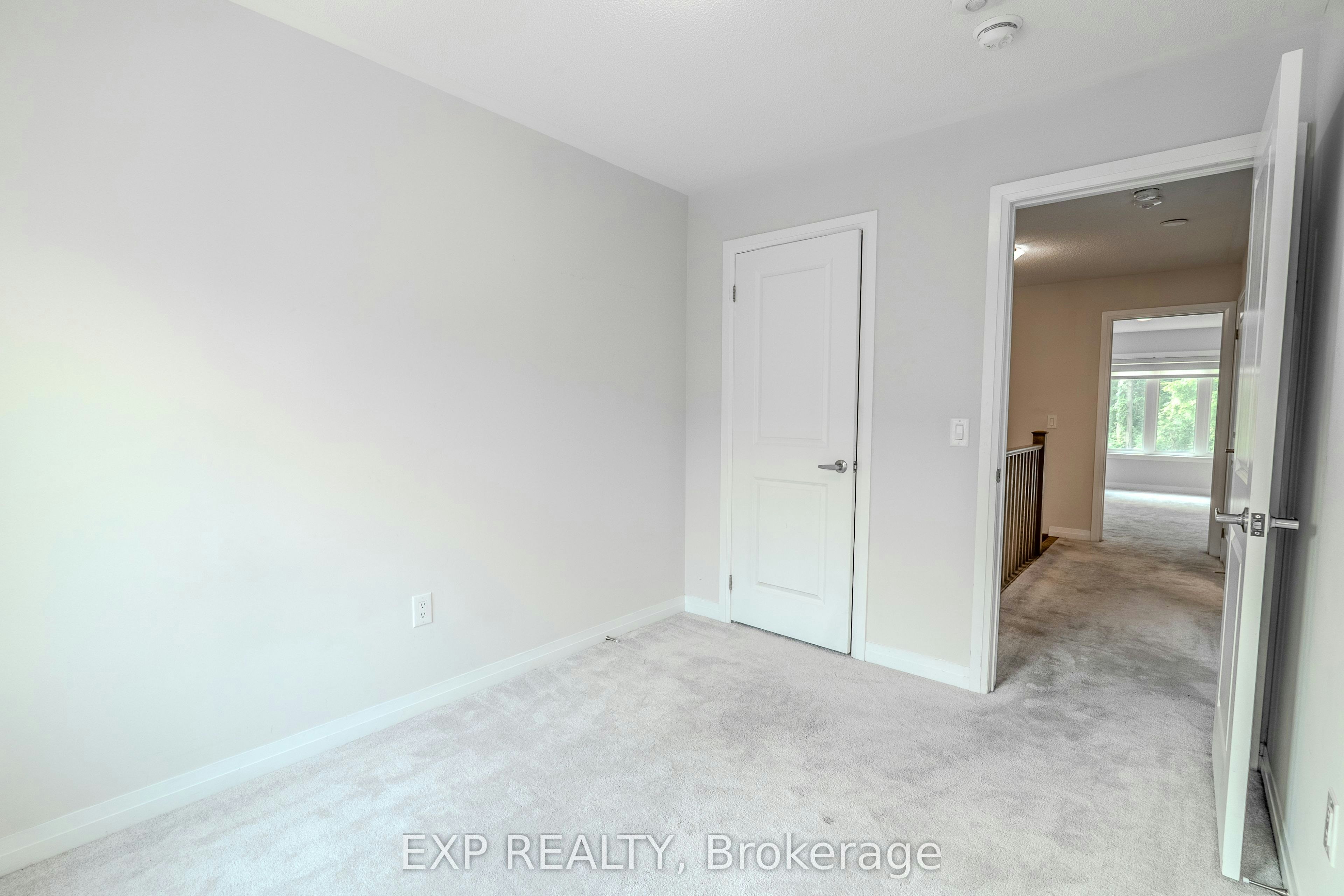1207-585 Colborne St Street, Brantford, ON, N3S 0K4 - 18