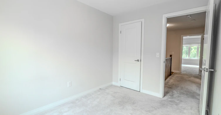 1207-585 Colborne St Street, Brantford, ON, N3S 0K4 - 18